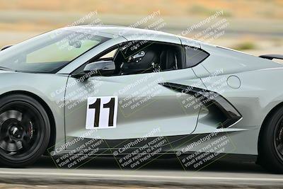 media/May-03-2025-Speed Ventures (Sat) [[ededc6c3fe]]/Red Group/Session 2 (Grid and Turn 14)/